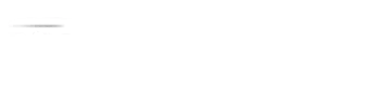 logo fazzfix white