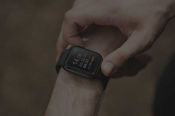 banner perbaikan iwatch